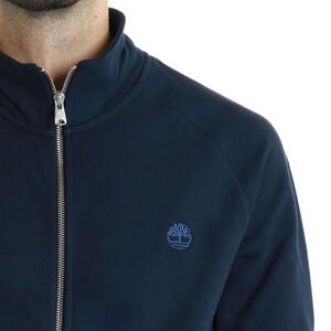 FELPA EXETER RIVER TIMBERLAND - Mad Fashion | img vers.300x/